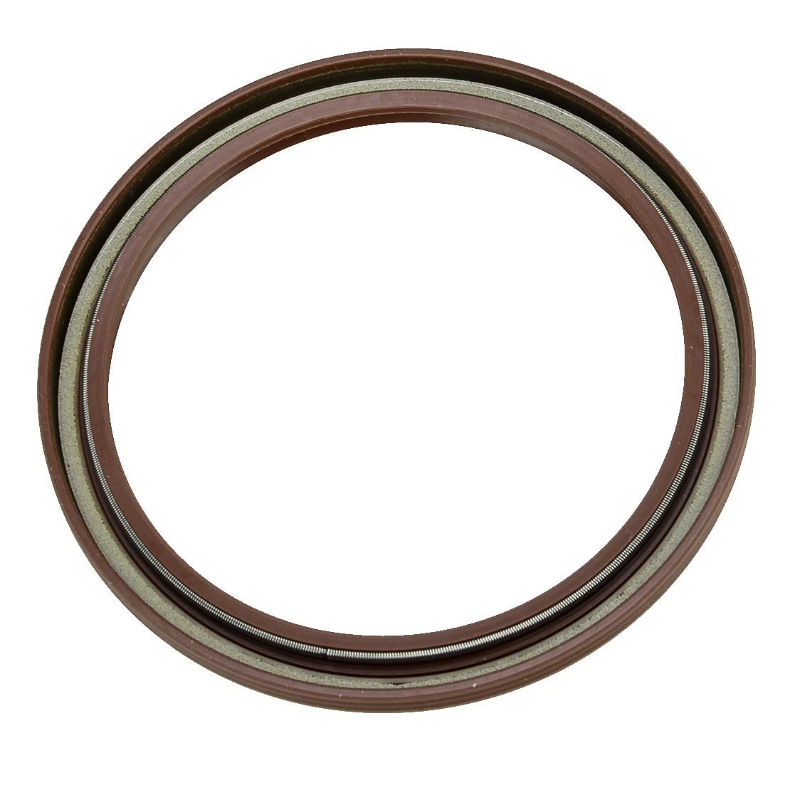 Rear Main Seal for Hyundai Kia Sk (2006-2016)