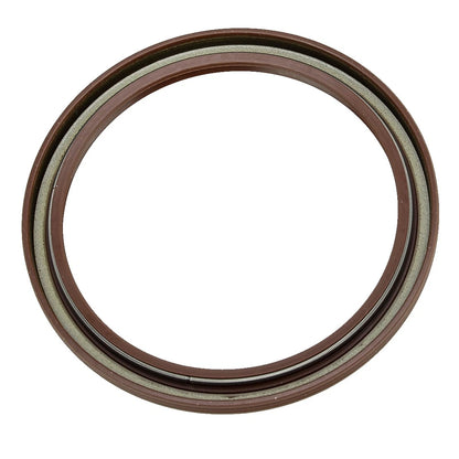 Rear Main Seal for Hyundai Kia Sk (2006-2016)