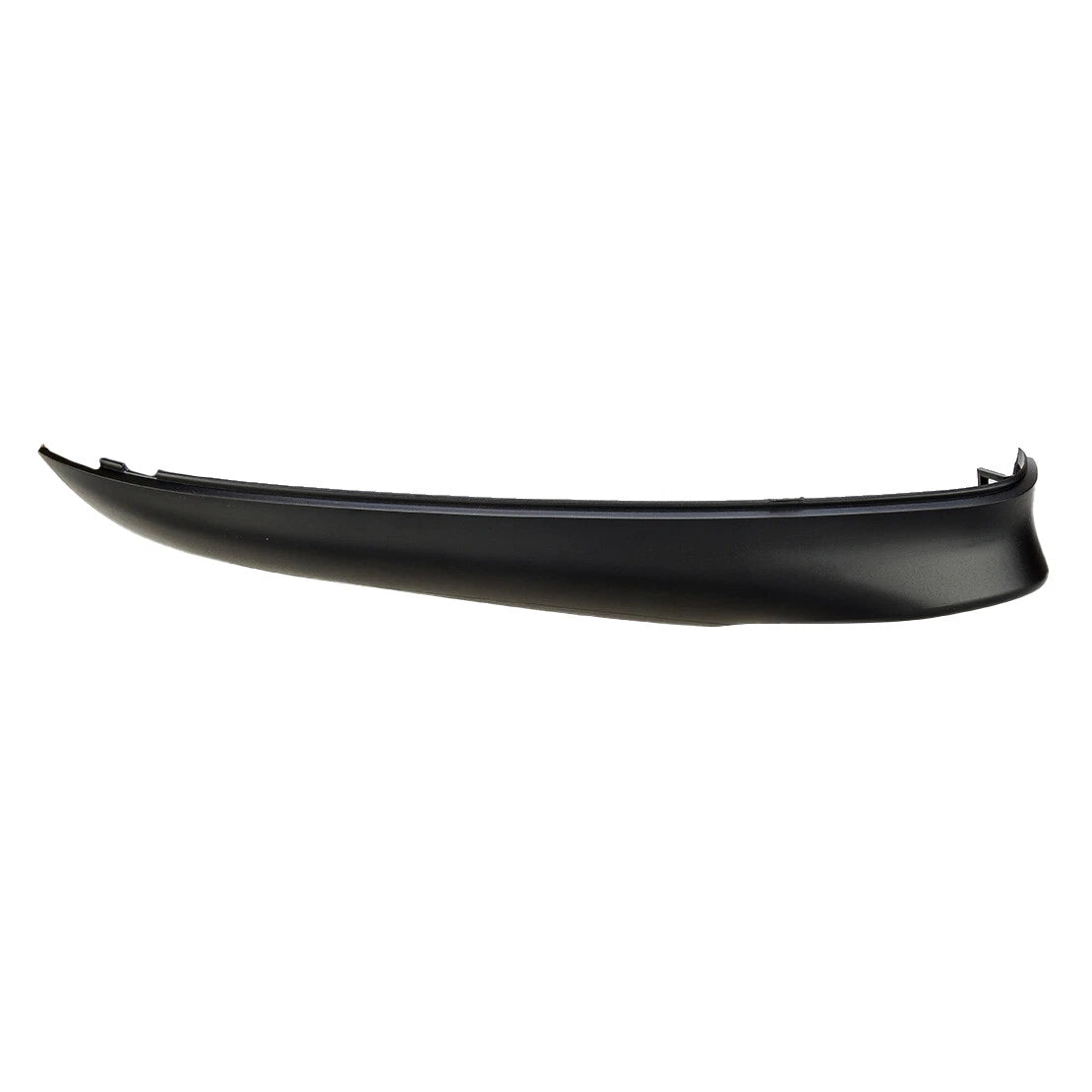 Right Side Rearview Mirror Lower Cover for Mazda 6 Atenza (2013-2016)