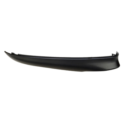 Right Side Rearview Mirror Lower Cover for Mazda 6 Atenza (2013-2016)