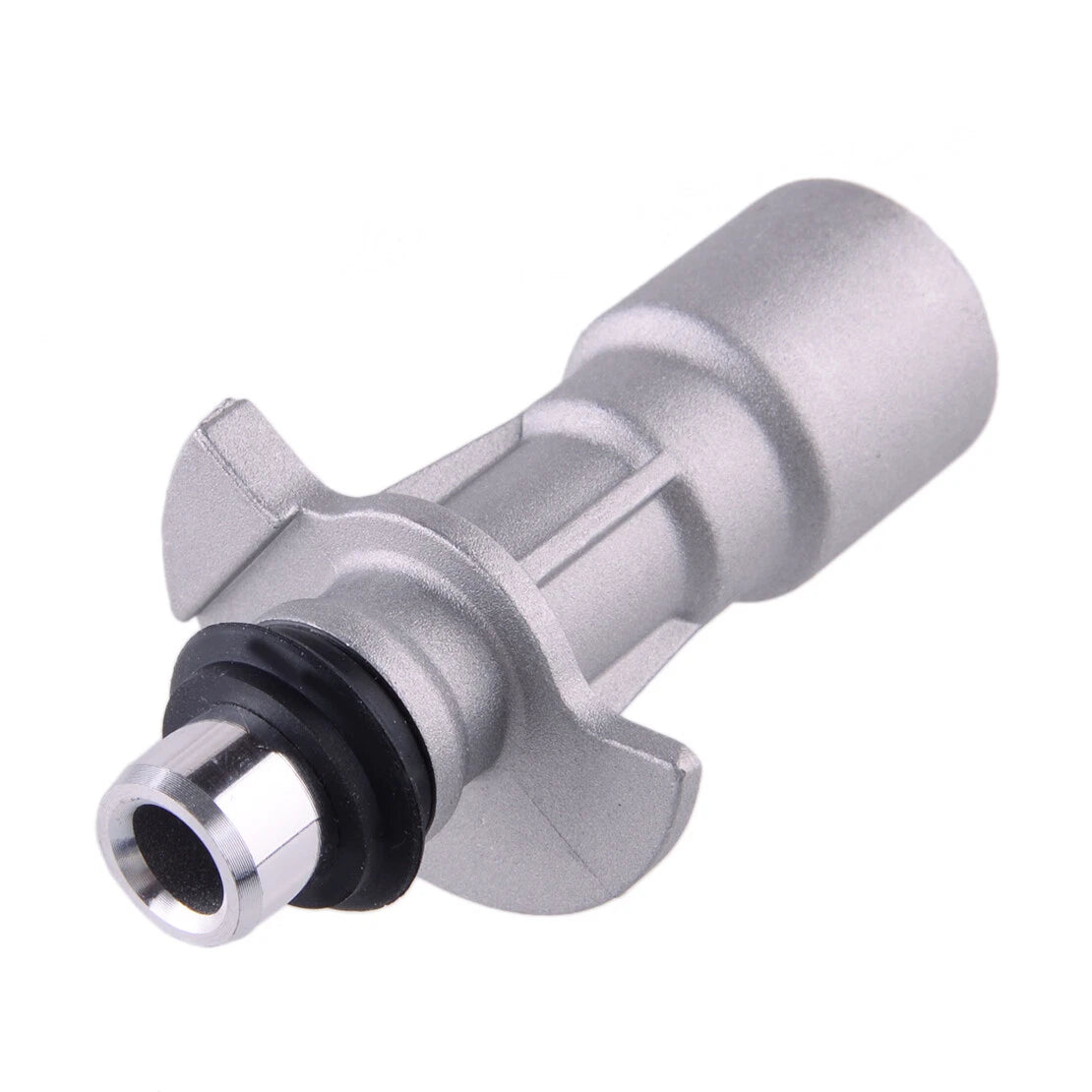 Water Pump Pipe Tube Adaptor for Land Rover (2005-2013)