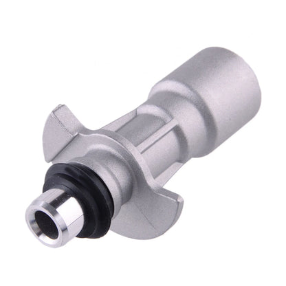 Water Pump Pipe Tube Adaptor for Land Rover (2005-2013)