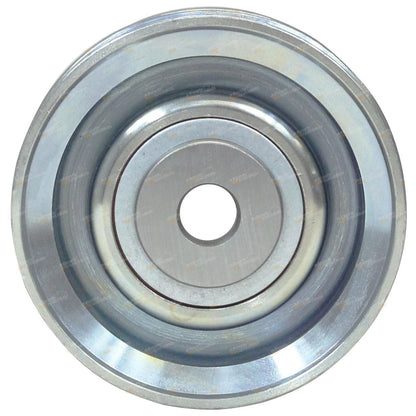 Power Steering Idler Pulley for Mitsubishi Pajero (1993-1997)