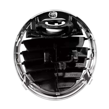 Dashboard Air Vent Outlet Panel for Benz X164 W164 (2005-2012)