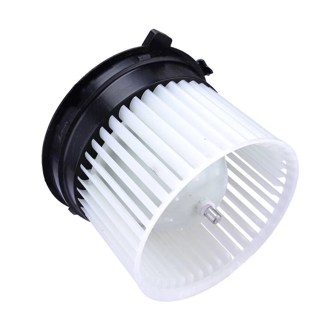 Heater Blower Motor Fan for Nissan X-Trail T31 (2007-2014)
