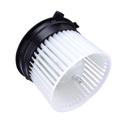 Heater Blower Motor Fan for Nissan X-Trail T31 (2007-2014)