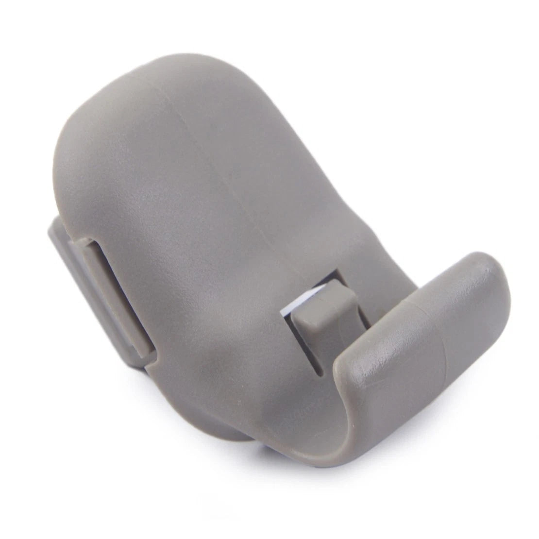 Sun Visor Mounting Clip for Mazda 3, 5, 6, CX-7, RX-8, MPV (2004-2013)
