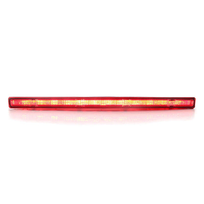 Tail Lamp 3rd Brake Light for Audi A4 8E B6 Avant (2001-2004)