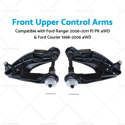 Front Upper Control Arm for Ford Ranger (2006-2011)