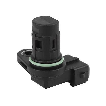 Camshaft Position Sensor for Hyundai Kia 1.8L 2.0L (2006-2010)