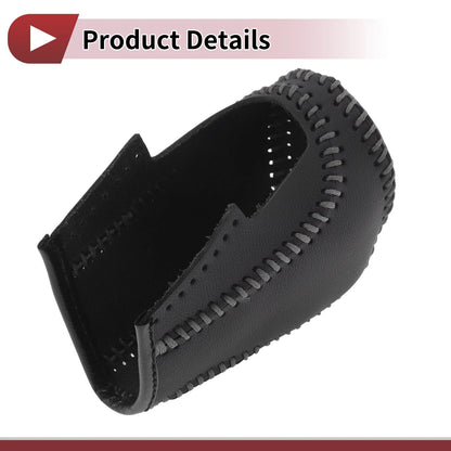 Gear Shift Knob Cover for Honda Inspire (2023)