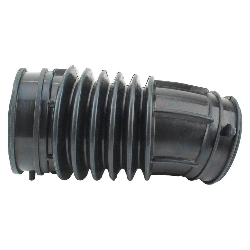 Air Filter Intake Hose Tube for 2015-2016 Honda CR-V 2.4L (2015-2016)