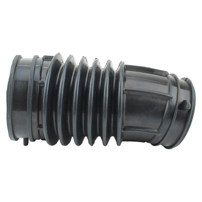Air Filter Intake Hose Tube for 2015-2016 Honda CR-V 2.4L (2015-2016)