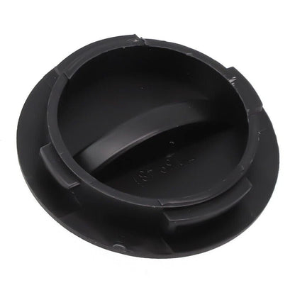 Windshield Cowl Access Plug for BMW 1 3 5 6 7 X1 Z4 (2006-2015)