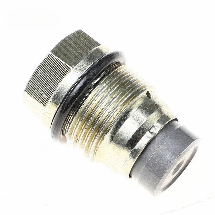 Fuel Rail Pressure Relief Valve for Dodge Ram 6.7L Diesel (2007–2024)