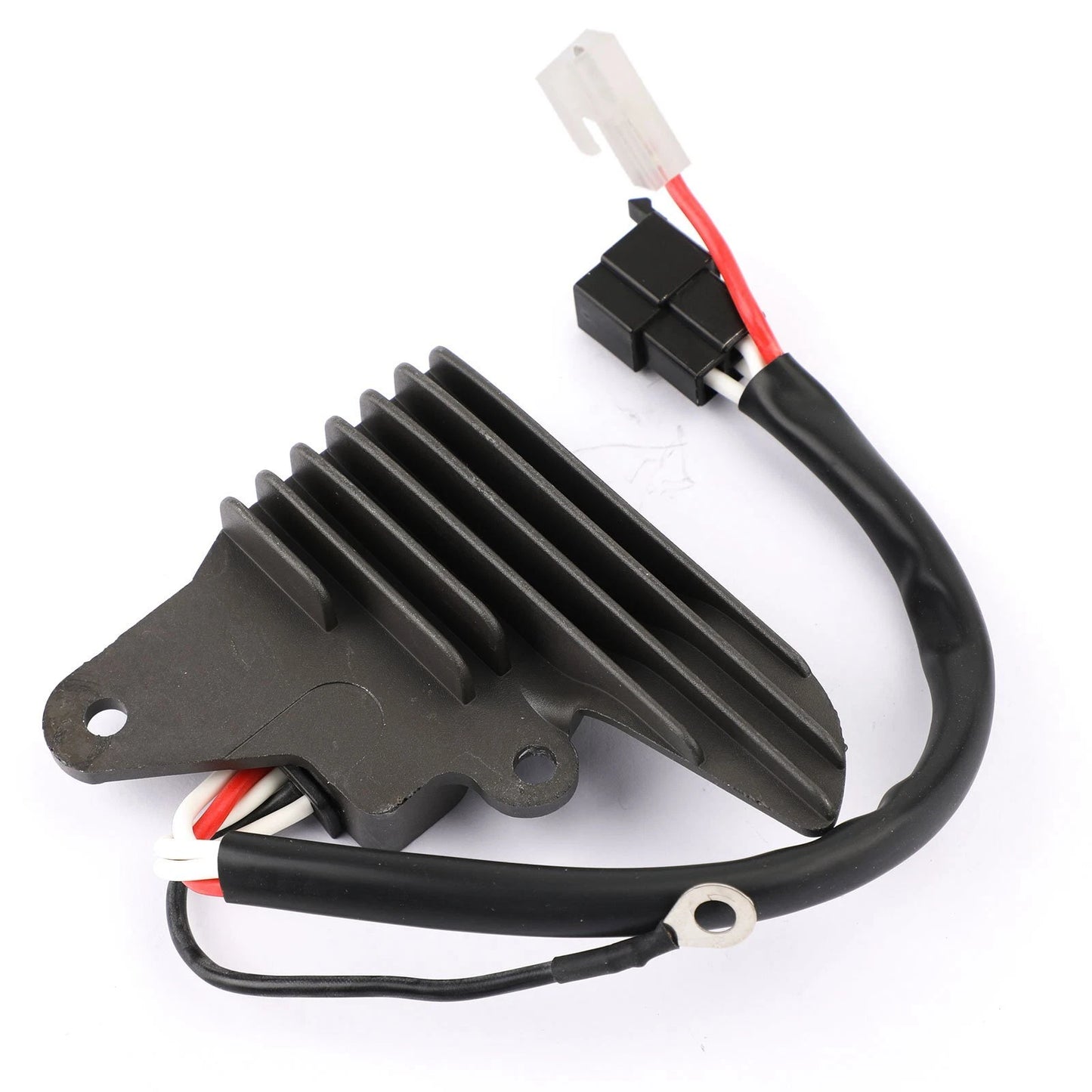 Regulator Rectifier for Yamaha XV 750/1100 Virago (1997-2000)