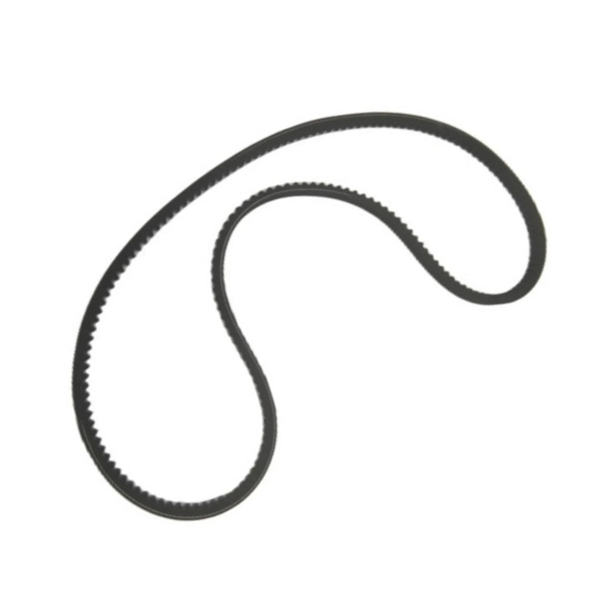 Alternator Drive Belt for Volvo Penta 4.3GL/4.3GS Marine Engines