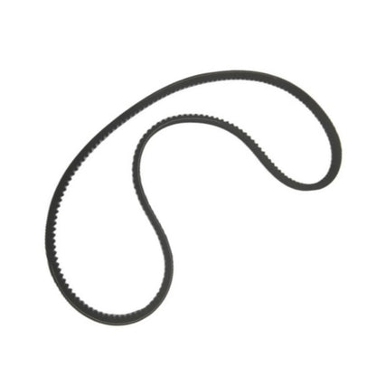 Alternator Drive Belt for Volvo Penta 4.3GL/4.3GS Marine Engines