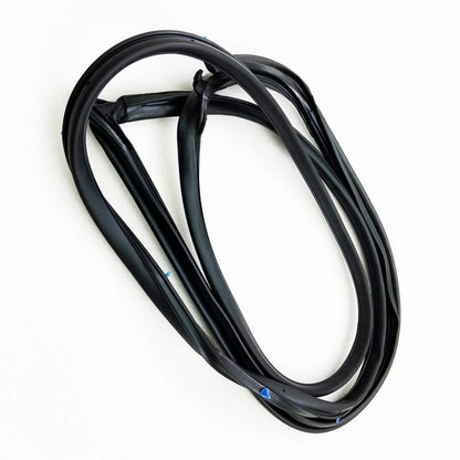Door Rubber Weatherstrip Front LH Fits Toyota Corolla Altis ZZE121 2001-07 D06