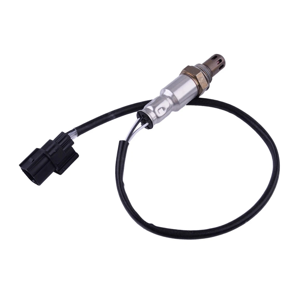 O2 Sensors for Honda Civic 1.8L (2012-2013)