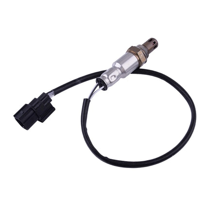 O2 Sensors for Honda Civic 1.8L (2012-2013)