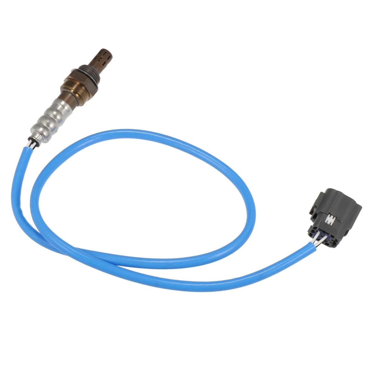 Air Fuel Ratio O2 Sensor for Mazda CX-7, 626 (2000-2012)