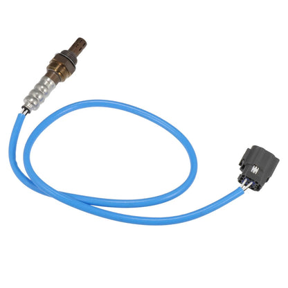 Air Fuel Ratio O2 Sensor for Mazda CX-7, 626 (2000-2012)
