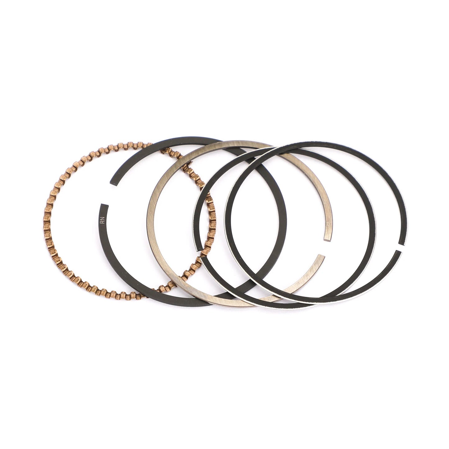 47mm Piston Complete Kit for Yamaha YFM 90 Raptor (2009-2013)