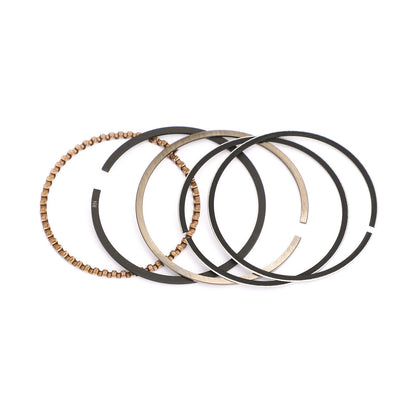 47mm Piston Complete Kit for Yamaha YFM 90 Raptor (2009-2013)