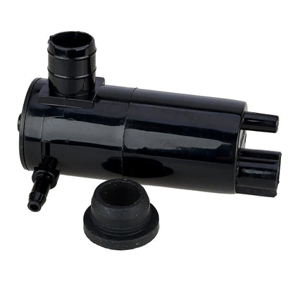 Windscreen Washer Water Pump for Toyota Yaris (2005-2011)
