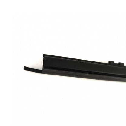 Weatherstrip Door Belt Inner Pair LH+RH Fits Isuzu ELF NPR NKR Truck 1985-93