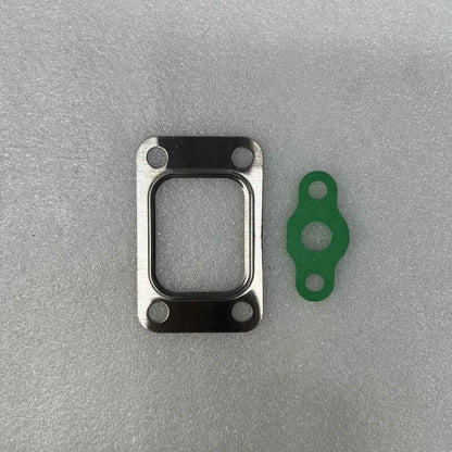T25 Flange Turbo Inlet Gasket for GT28 GT25 T28 GT2560 GT2860 GT2870