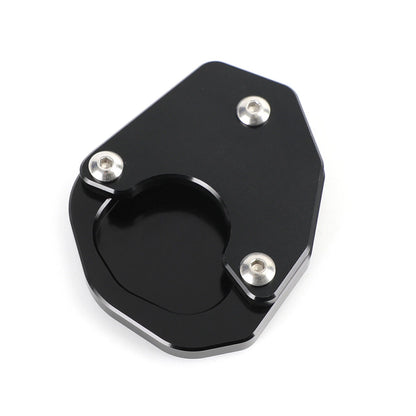Side Stand Plate for Trident 660 (2021-2022)