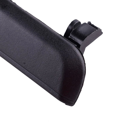 Outer Door Handle Set for Toyota Tercel, Paseo (1995-1999) - Left & Right