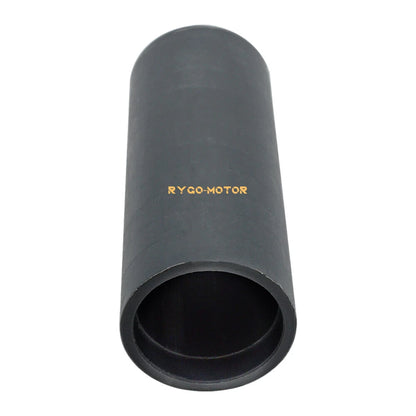 Water Pump Seal Driver for Polaris Sportsman 600 700 800 X2 (2002–2014)