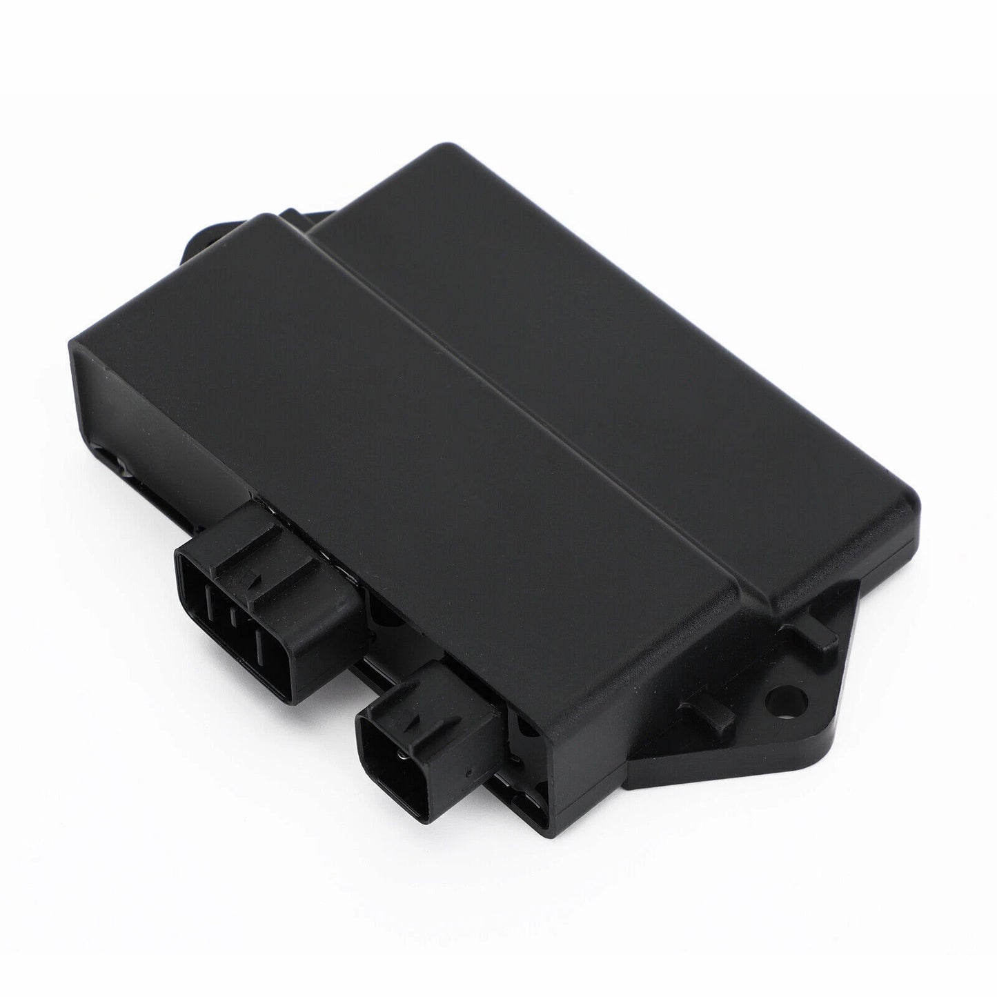 CDI Module for Yamaha Raptor 350 YFM350R (2004-2013)