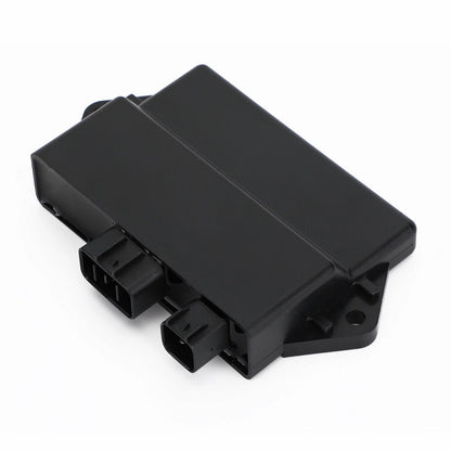 CDI Module for Yamaha Raptor 350 YFM350R (2004-2013)