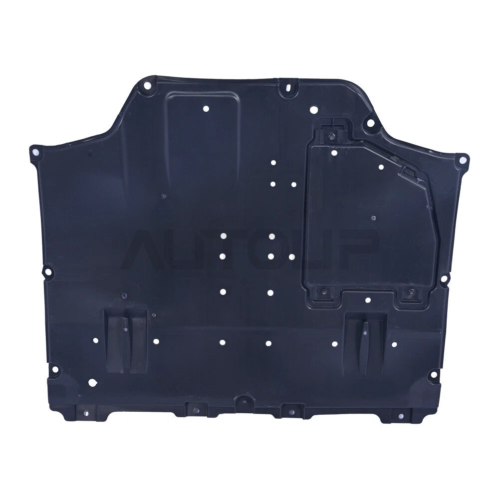 Engine Splash Shield for Toyota Prius Prime 4-Door (2018–2021)