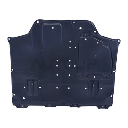 Engine Splash Shield for Toyota Prius Prime 4-Door (2018–2021)