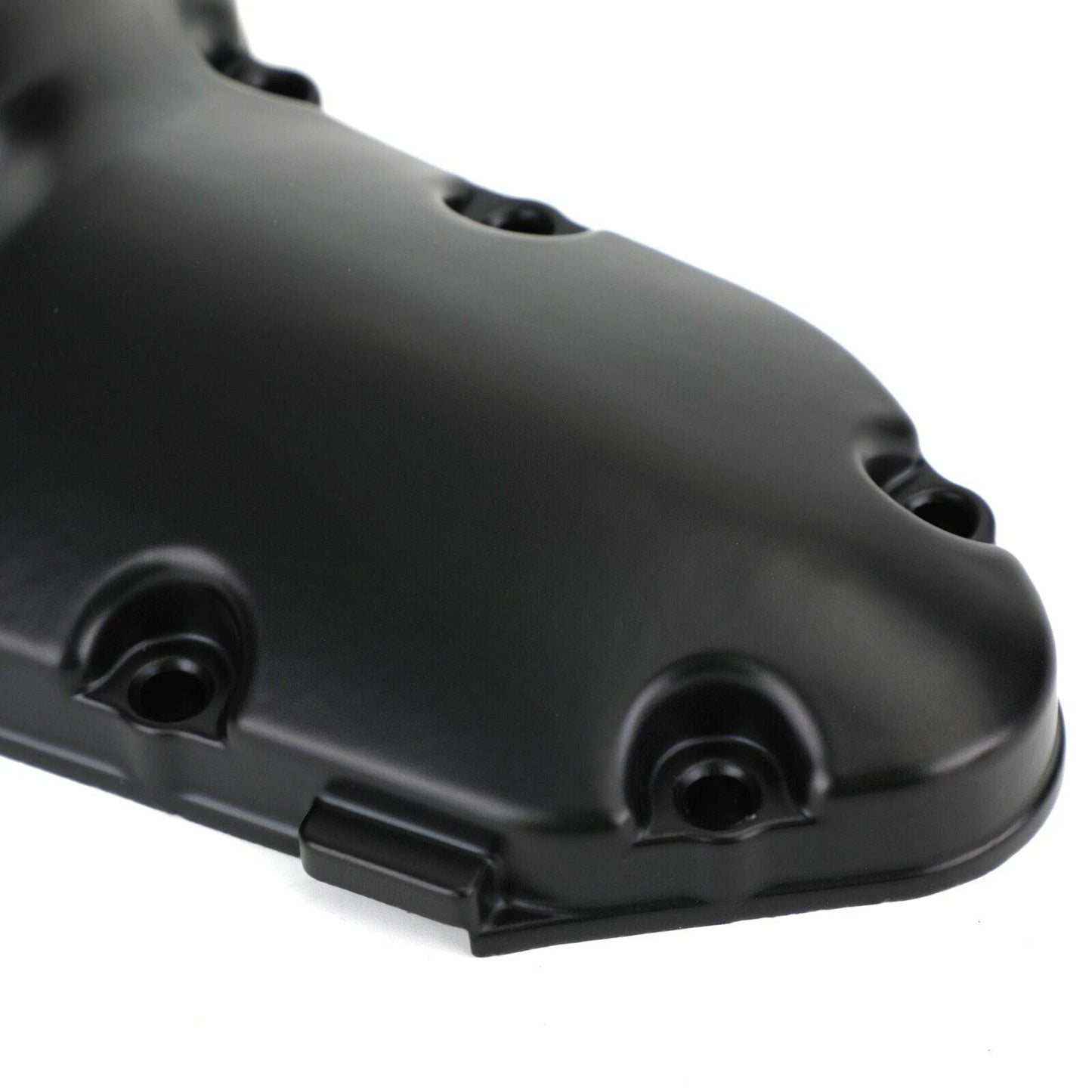 Engine Cover Left for Kawasaki Ninja 650, Versys 650 ABS (2009-2020)