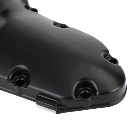 Engine Cover Left for Kawasaki Ninja 650, Versys 650 ABS (2009-2020)