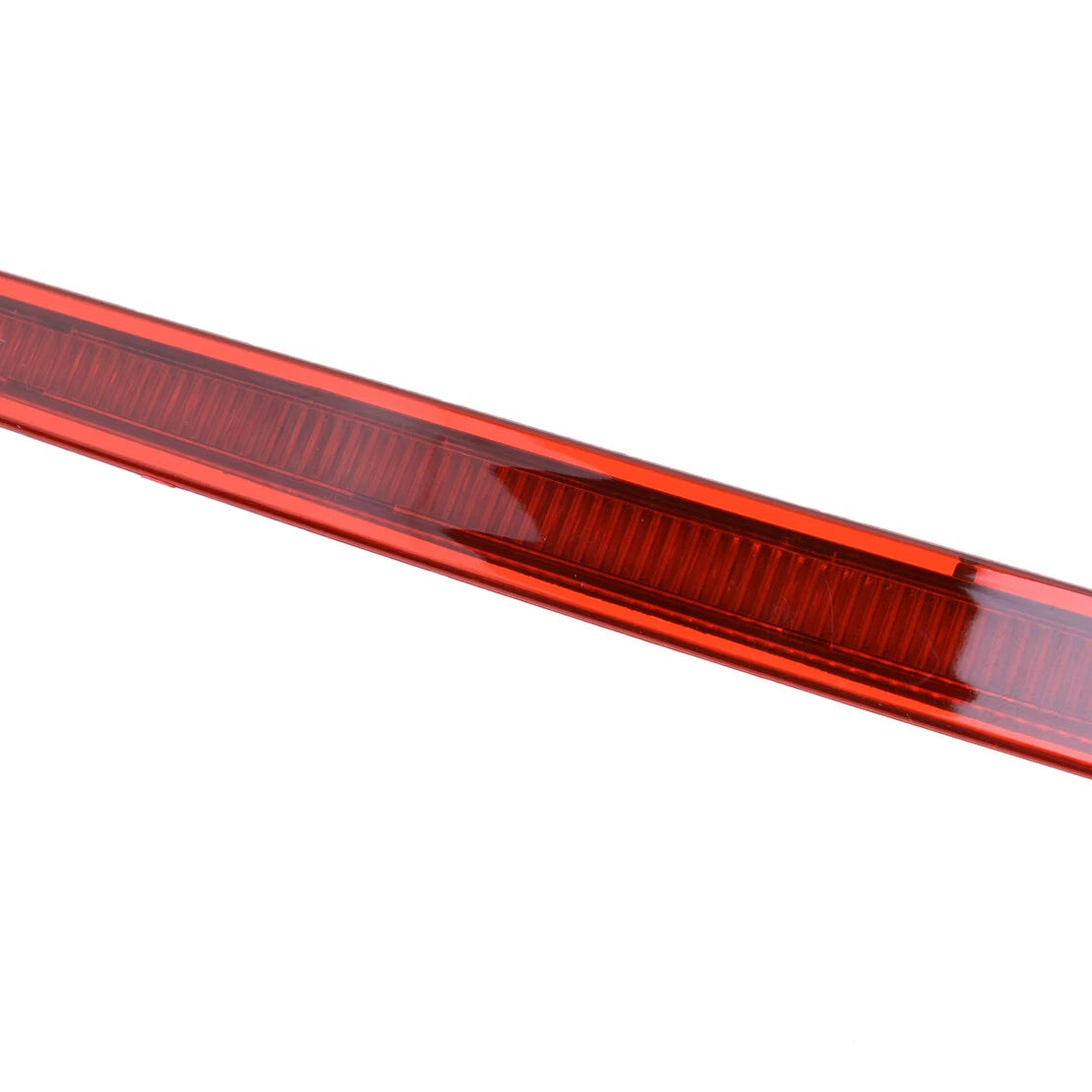 3rd Brake Light Stop Lamp for BMW 1-Series 128i 135i E82 E88 (2007-2011)