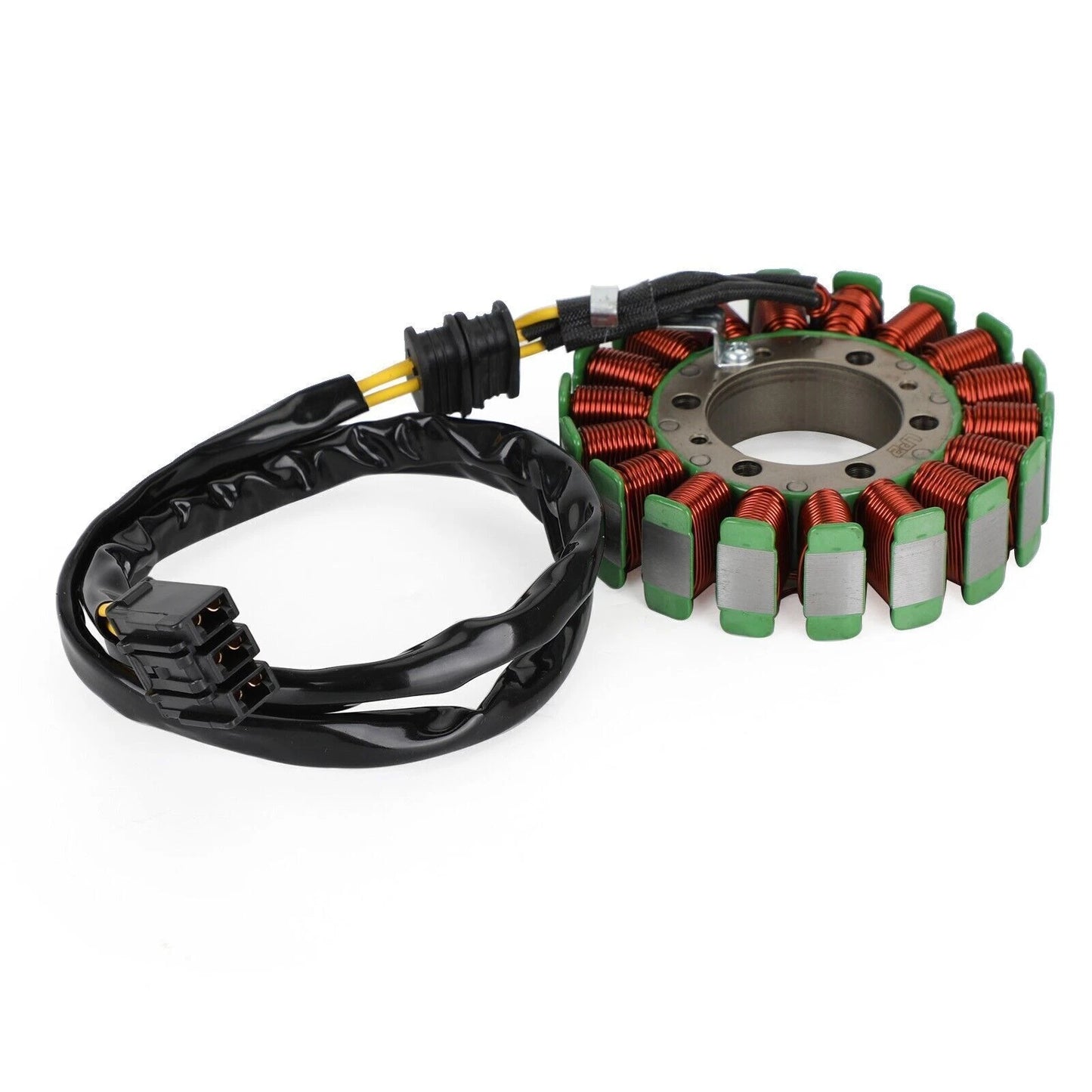Stator for 2009-2017 Honda VTR 250 VTR250 (2009-2017)