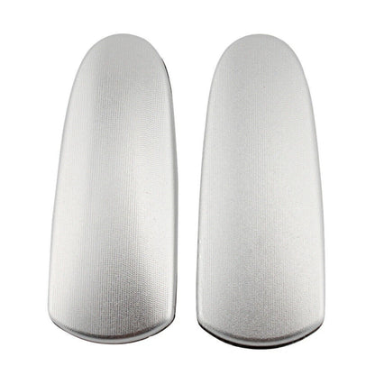 Aluminum Handlebar Riser Top Clamp Cover for BMW R nineT (2014-2023)
