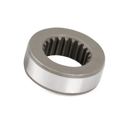 New Clutch Hub One Way Bearing Kit for Kawasaki Bayou 220 KLF220A (1988-2002)
