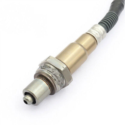 Particulate Matter Sensor for Mitsubishi L200 (2005–2023)