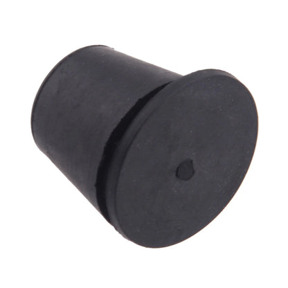 Hood Cushion Bump Stop for Honda Accord Civic City CRV RDX (2003-2023)