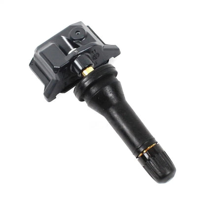 Tire Pressure Monitoring Sensor for Hyundai Elantra Sonata (2021-2023)