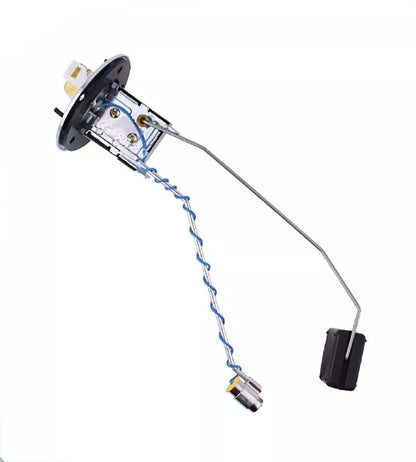 Fuel Tank Gauge Sending Unit for Toyota Corolla KE70 KE71 KE72 KE73 (79-87)