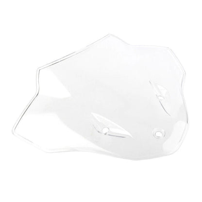 Windshield for BMW S1000R 2014-2018 Clear